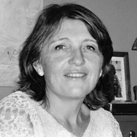 Cecile coumau NB 200 200