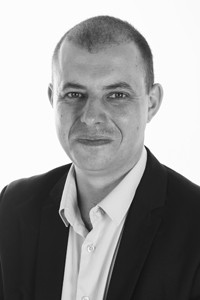 Renaud cedric 200 300