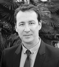 Cristini Arnaud NB 200 227