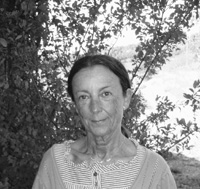Lahaye Anne NB 200 189
