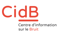 logo cidb orga