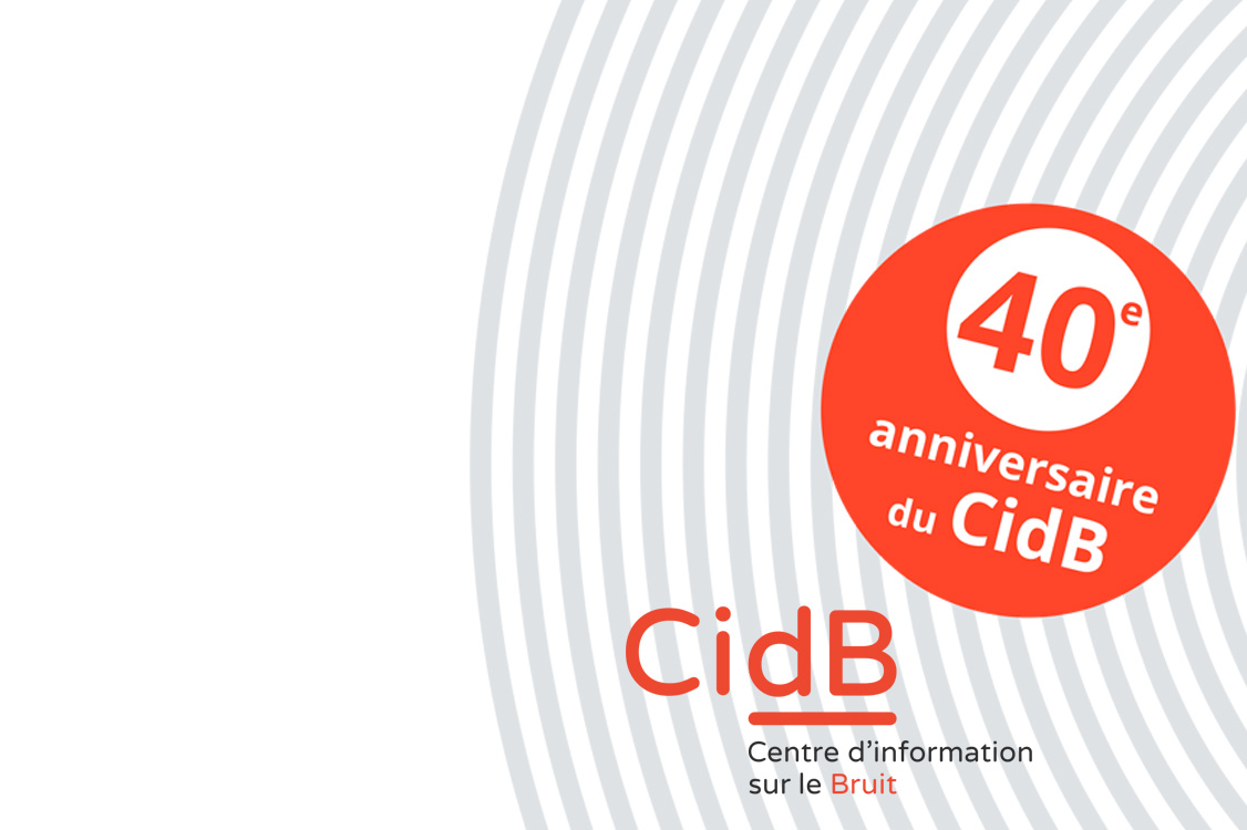 visuel 40 ans cidb