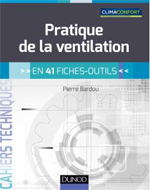 Pratique de la ventilation en 41 fiches outils 150 190
