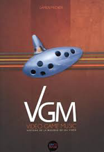 Video game music 150 219