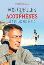Vos gueules les acouphenes 150 219