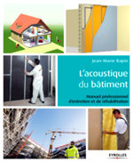 acoustique du batiment rapin 150 182