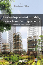 developpement durable affaire entrepreneurs 150 226