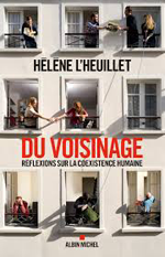 du voisinage reflexion coexistence humaine 150 233
