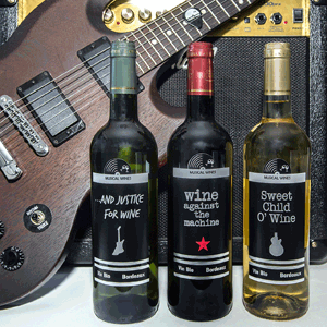 musical wines 300 300