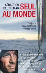 seul au monde 150 236