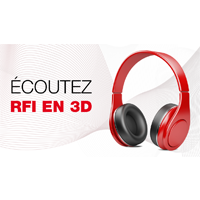 atelier RFI son binaural 200 200