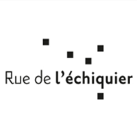 dedicaces librairie 200 200