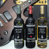 musical wines 200 200