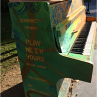 piano community 200 200