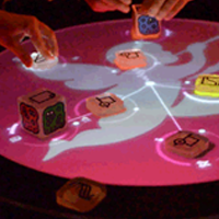 reactable sixieme son assises 200 200