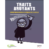 traits bruyants 200 253