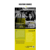 vocations sonores 200 200