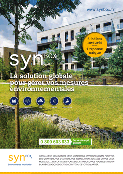 atelier pro synacoustique 250 354