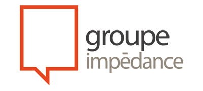 impedance groupe 400 179