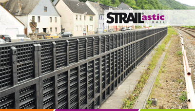 strailastic 400 228