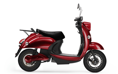 unu motors 400 252