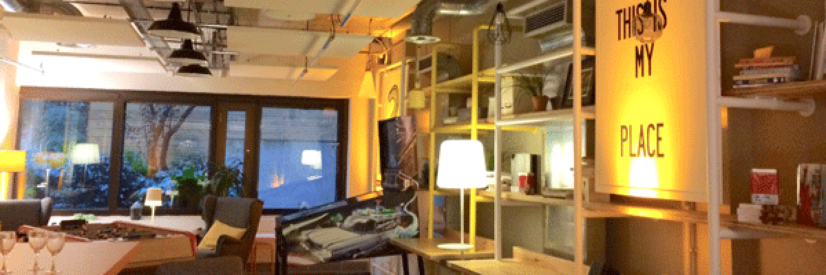 atelier 11 coworking 1200 400
