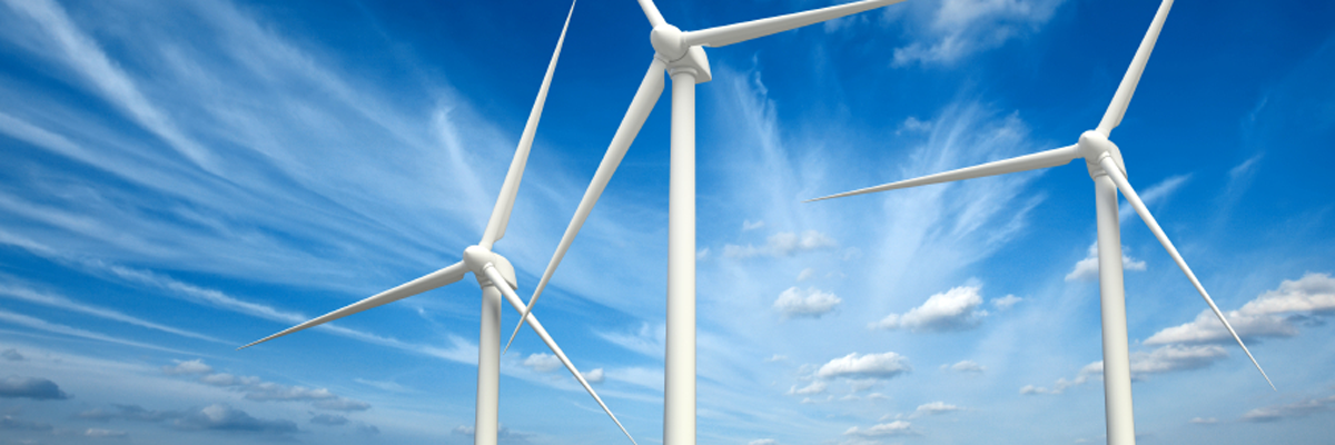 atelier 9 eoliennes 1200 400