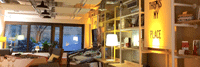 atelier 11 coworking 200 67