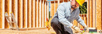 atelier 23 construction bois 200 67