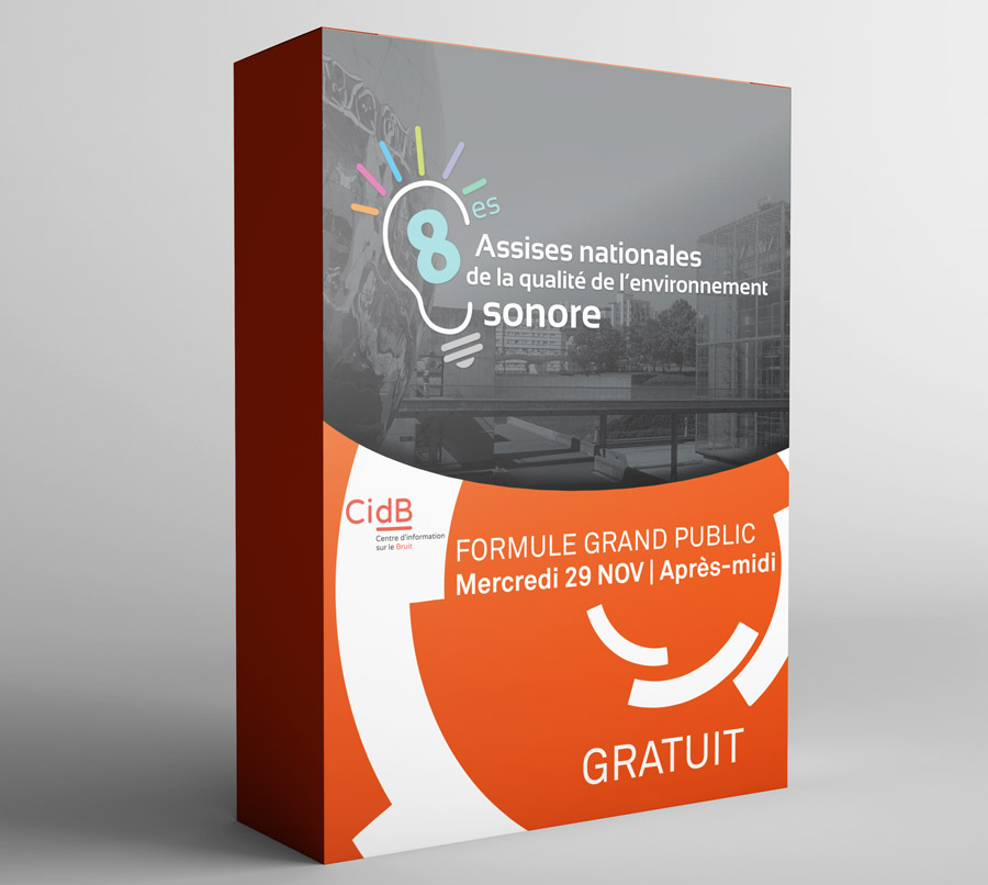 pack Grand public