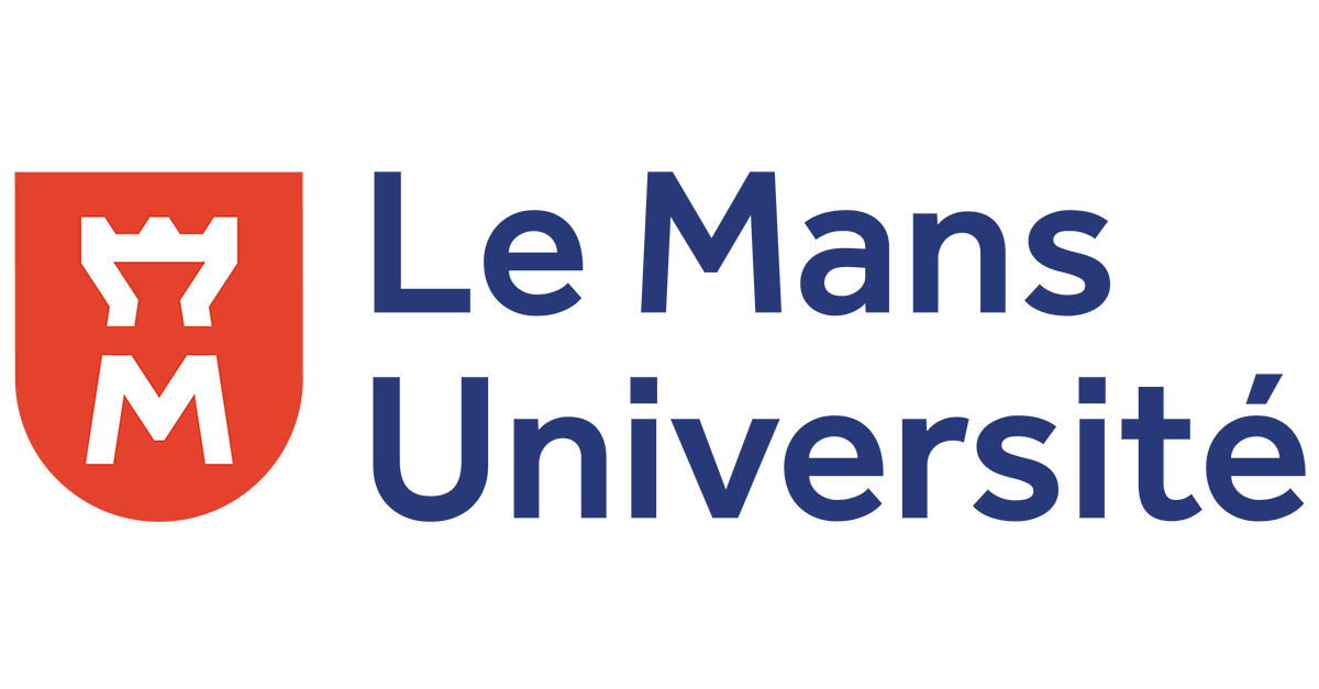 logo LeMansUniversite