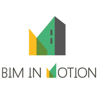 Biminmotion 200 200
