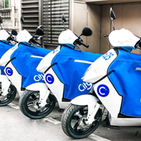 city scoot 200 200