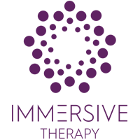 immersive therapy 200 200