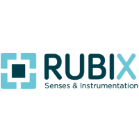 rubix sis 200 200