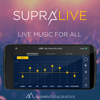 supralive 200 200